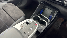 BMW iX1 230kW xDrive30 M Sport 65kWh 5dr Auto Electric Estate